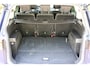 Volkswagen Touran 1.5 TSI 150PK Highline Business | 7p | STOELVERWARMING | ADAPTIVE CRUISE | PARK SENS V+A | APPLE CARPLAY/ANDROID AUTO | CLIMA