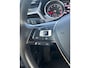 Volkswagen Touran 1.5 TSI 150PK Highline Business | 7p | STOELVERWARMING | ADAPTIVE CRUISE | PARK SENS V+A | APPLE CARPLAY/ANDROID AUTO | CLIMA