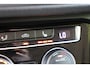 Volkswagen Touran 1.5 TSI 150PK Highline Business | 7p | STOELVERWARMING | ADAPTIVE CRUISE | PARK SENS V+A | APPLE CARPLAY/ANDROID AUTO | CLIMA