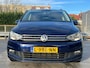 Volkswagen Touran 1.5 TSI 150PK Highline Business | 7p | STOELVERWARMING | ADAPTIVE CRUISE | PARK SENS V+A | APPLE CARPLAY/ANDROID AUTO | CLIMA