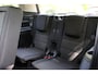 Volkswagen Touran 1.5 TSI 150PK Highline Business | 7p | STOELVERWARMING | ADAPTIVE CRUISE | PARK SENS V+A | APPLE CARPLAY/ANDROID AUTO | CLIMA