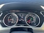 Volkswagen Touran 1.5 TSI 150PK Highline Business | 7p | STOELVERWARMING | ADAPTIVE CRUISE | PARK SENS V+A | APPLE CARPLAY/ANDROID AUTO | CLIMA