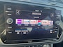 Volkswagen Touran 1.5 TSI 150PK Highline Business | 7p | STOELVERWARMING | ADAPTIVE CRUISE | PARK SENS V+A | APPLE CARPLAY/ANDROID AUTO | CLIMA