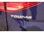 Volkswagen Touran 1.5 TSI 150PK Highline Business | 7p | STOELVERWARMING | ADAPTIVE CRUISE | PARK SENS V+A | APPLE CARPLAY/ANDROID AUTO | CLIMA