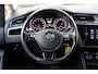 Volkswagen Touran 1.5 TSI 150PK Highline Business | 7p | STOELVERWARMING | ADAPTIVE CRUISE | PARK SENS V+A | APPLE CARPLAY/ANDROID AUTO | CLIMA