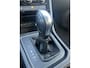 Volkswagen Touran 1.5 TSI 150PK Highline Business | 7p | STOELVERWARMING | ADAPTIVE CRUISE | PARK SENS V+A | APPLE CARPLAY/ANDROID AUTO | CLIMA