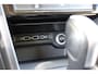 Volkswagen Touran 1.5 TSI 150PK Highline Business | 7p | STOELVERWARMING | ADAPTIVE CRUISE | PARK SENS V+A | APPLE CARPLAY/ANDROID AUTO | CLIMA