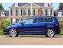 Volkswagen Touran 1.5 TSI 150PK Highline Business | 7p | STOELVERWARMING | ADAPTIVE CRUISE | PARK SENS V+A | APPLE CARPLAY/ANDROID AUTO | CLIMA