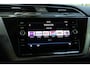 Volkswagen Touran 1.5 TSI 150PK Highline Business | 7p | STOELVERWARMING | ADAPTIVE CRUISE | PARK SENS V+A | APPLE CARPLAY/ANDROID AUTO | CLIMA