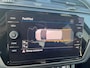 Volkswagen Touran 1.5 TSI 150PK Highline Business | 7p | STOELVERWARMING | ADAPTIVE CRUISE | PARK SENS V+A | APPLE CARPLAY/ANDROID AUTO | CLIMA