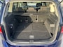 Volkswagen Touran 1.5 TSI 150PK Highline Business | 7p | STOELVERWARMING | ADAPTIVE CRUISE | PARK SENS V+A | APPLE CARPLAY/ANDROID AUTO | CLIMA