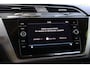 Volkswagen Touran 1.5 TSI 150PK Highline Business | 7p | STOELVERWARMING | ADAPTIVE CRUISE | PARK SENS V+A | APPLE CARPLAY/ANDROID AUTO | CLIMA