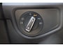 Volkswagen Touran 1.5 TSI 150PK Highline Business | 7p | STOELVERWARMING | ADAPTIVE CRUISE | PARK SENS V+A | APPLE CARPLAY/ANDROID AUTO | CLIMA