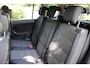 Volkswagen Touran 1.5 TSI 150PK Highline Business | 7p | STOELVERWARMING | ADAPTIVE CRUISE | PARK SENS V+A | APPLE CARPLAY/ANDROID AUTO | CLIMA