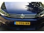 Volkswagen Touran 1.5 TSI 150PK Highline Business | 7p | STOELVERWARMING | ADAPTIVE CRUISE | PARK SENS V+A | APPLE CARPLAY/ANDROID AUTO | CLIMA