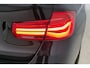 BMW 3-Serie Touring 320i Executive sport line | 185PK | AutoM | NL-Auto | Perf onderH | Airco | ParkSens | ETC