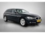 BMW 3-Serie Touring 320i Executive sport line | 185PK | AutoM | NL-Auto | Perf onderH | Airco | ParkSens | ETC