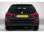 BMW 3-Serie Touring 320i Executive sport line | 185PK | AutoM | NL-Auto | Perf onderH | Airco | ParkSens | ETC