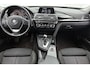 BMW 3-Serie Touring 320i Executive sport line | 185PK | AutoM | NL-Auto | Perf onderH | Airco | ParkSens | ETC