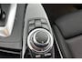 BMW 3-Serie Touring 320i Executive sport line | 185PK | AutoM | NL-Auto | Perf onderH | Airco | ParkSens | ETC