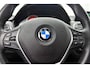 BMW 3-Serie Touring 320i Executive sport line | 185PK | AutoM | NL-Auto | Perf onderH | Airco | ParkSens | ETC