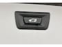BMW 3-Serie Touring 320i Executive sport line | 185PK | AutoM | NL-Auto | Perf onderH | Airco | ParkSens | ETC