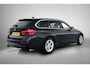 BMW 3-Serie Touring 320i Executive sport line | 185PK | AutoM | NL-Auto | Perf onderH | Airco | ParkSens | ETC