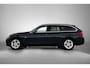 BMW 3-Serie Touring 320i Executive sport line | 185PK | AutoM | NL-Auto | Perf onderH | Airco | ParkSens | ETC