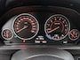 BMW 3-Serie Touring 320i Executive sport line | 185PK | AutoM | NL-Auto | Perf onderH | Airco | ParkSens | ETC