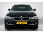 BMW 3-Serie Touring 320i Executive sport line | 185PK | AutoM | NL-Auto | Perf onderH | Airco | ParkSens | ETC