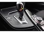 BMW 3-Serie Touring 320i Executive sport line | 185PK | AutoM | NL-Auto | Perf onderH | Airco | ParkSens | ETC