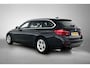 BMW 3-Serie Touring 320i Executive sport line | 185PK | AutoM | NL-Auto | Perf onderH | Airco | ParkSens | ETC