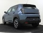 Fiat Grande Panda 1.2 Hybrid ICON | Apple Carplay | Android auto | DEMO DEAL !!!
