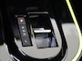 Fiat Grande Panda 1.2 Hybrid ICON | Apple Carplay | Android auto | DEMO DEAL !!!