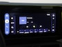 Fiat Grande Panda 1.2 Hybrid ICON | Apple Carplay | Android auto | DEMO DEAL !!!