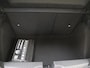 Fiat Grande Panda 1.2 Hybrid ICON | Apple Carplay | Android auto | DEMO DEAL !!!