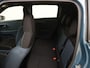 Fiat Grande Panda 1.2 Hybrid ICON | Apple Carplay | Android auto | DEMO DEAL !!!