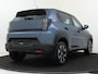 Fiat Grande Panda 1.2 Hybrid ICON | Apple Carplay | Android auto | DEMO DEAL !!!