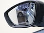 Fiat Grande Panda 1.2 Hybrid ICON | Apple Carplay | Android auto | DEMO DEAL !!!