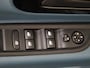 Fiat Grande Panda 1.2 Hybrid ICON | Apple Carplay | Android auto | DEMO DEAL !!!
