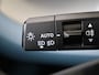 Fiat Grande Panda 1.2 Hybrid ICON | Apple Carplay | Android auto | DEMO DEAL !!!