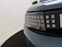Fiat Grande Panda 1.2 Hybrid ICON | Apple Carplay | Android auto | DEMO DEAL !!!