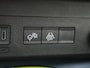 Fiat Grande Panda 1.2 Hybrid ICON | Apple Carplay | Android auto | DEMO DEAL !!!