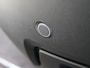 Fiat Grande Panda 1.2 Hybrid ICON | Apple Carplay | Android auto | DEMO DEAL !!!