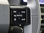 Fiat Grande Panda 1.2 Hybrid ICON | Apple Carplay | Android auto | DEMO DEAL !!!