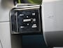 Fiat Grande Panda 1.2 Hybrid ICON | Apple Carplay | Android auto | DEMO DEAL !!!