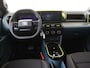 Fiat Grande Panda 1.2 Hybrid ICON | Apple Carplay | Android auto | DEMO DEAL !!!