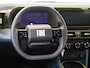 Fiat Grande Panda 1.2 Hybrid ICON | Apple Carplay | Android auto | DEMO DEAL !!!