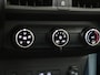 Fiat Grande Panda 1.2 Hybrid ICON | Apple Carplay | Android auto | DEMO DEAL !!!