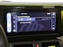 Fiat Grande Panda 1.2 Hybrid ICON | Apple Carplay | Android auto | DEMO DEAL !!!